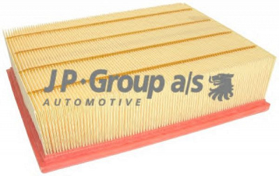 JP GROUP 1118601600 -  Воздушный фильтр